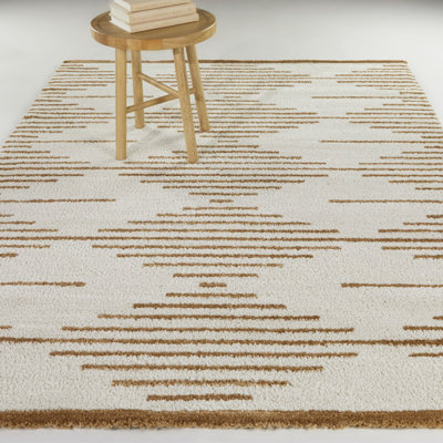 Indoor Rug