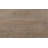 Kerey Solid Wood Base Credenza Desk-32085753