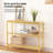 Jaiprakash Console Table-1668193136-1668193142