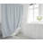 Paulie Ultra-Thin Lightweight Shower Curtain-108299445