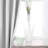 Bertrand Solid Modern Room Darkening Curtain Panel-75001991-75001995