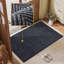 Non-Slip Indoor Doormat-1398757646