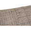 One-of-a-Kind 3' X 12' Area Rug