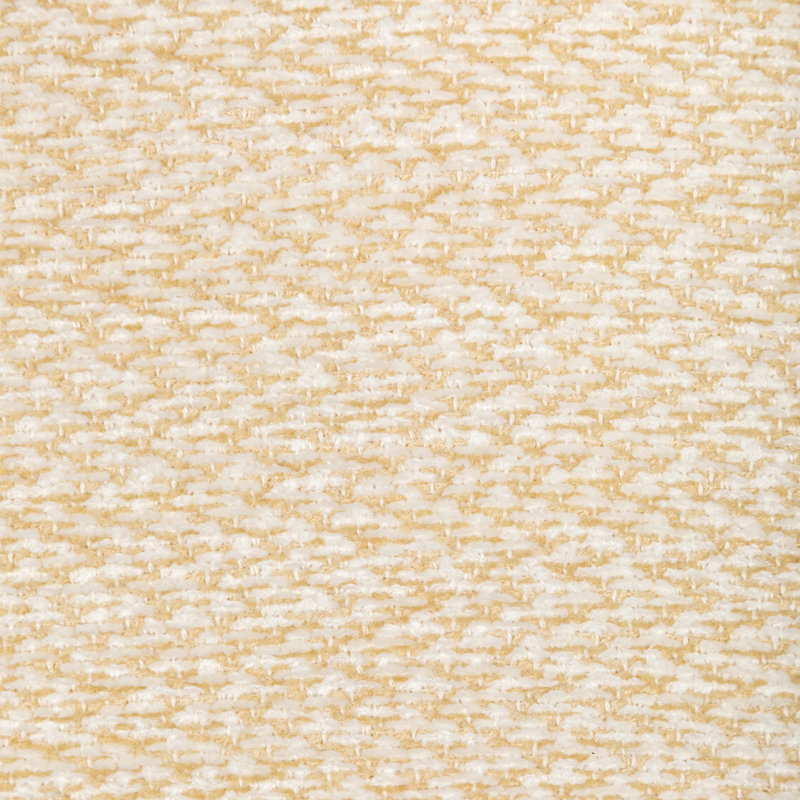 Chambery Textures III Sasson Cotton Blend Fabric, Cream