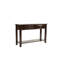 Classic Classic Modern 1Pc Console