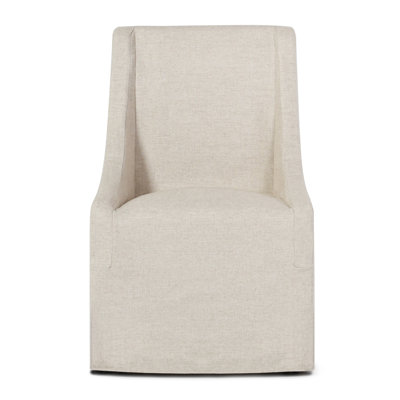 Seneca Upholstered Dining Chair