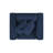 Lockheart 32” Accent Chair Square Arm -126756064