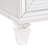Bridgnorth 31'' W Solid Wood Nightstand-1723493274