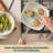 Pyrex® Ceramic Cookware 2-pc Set-128555892