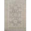 One-of-a-Kind 6'9" X 9'7" Area Rug