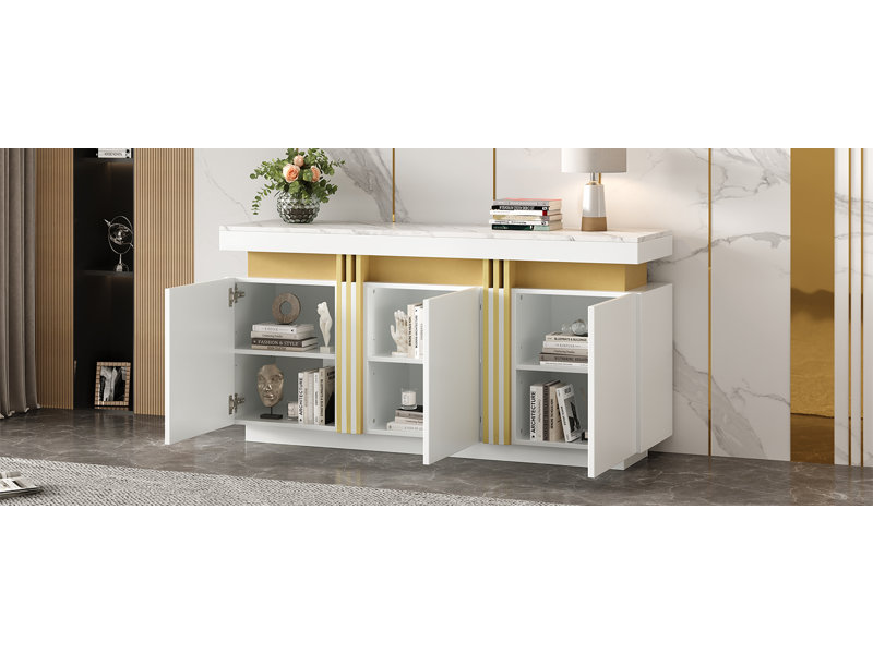 Sideboard