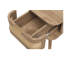 Amanni 1 Drawer Nightstand-1363338663