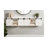 Enora Bathroom Cabinet-68629141