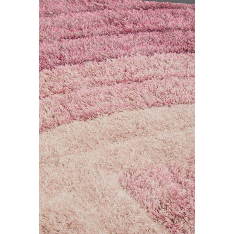 Aquilah 160cm X 230cm Area Rug
