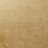 Orley 63.75 " Traditional Floor Lamp