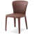 Brown est en rupture de stock
