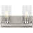 2 - Light Dimmable Vanity Light-69937870