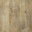 Table basse Diana Natural Mango