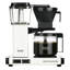 Moccamaster KBGV Select Coffee Maker-58684555