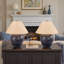 Ceramic Table Lamp-362421592-362421593