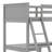 Loft Bed With Shelves,Desk-202642037-213594865