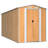  Steel Traditional Storage Shed-88445801-124341402