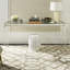 Console 66 po Danfor-22788400