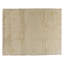 Devon One-of-a-Kind Rectangle 8' X 10' Hand Knotted Area Rug