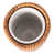 Honey Brown selected