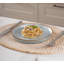 Ensemble de vaisselle et assiettes 12 pièces Saturn-1736324500
