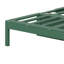 Lit escamotable double avec tiroirs-1260661141