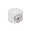 Ensemble de 4 serviettes de bain 100% coton-35167011
