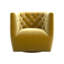 Chaise pivotante Delaney-1437598655