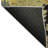 Machine Washable Indoor/Outdoor Emelia ACN2294 Floral Rug-576012736