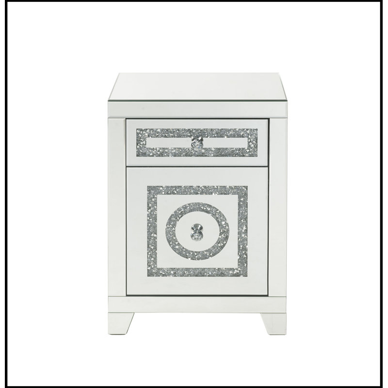 Table d'appoint Noralie