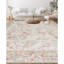 Aubusson Wool Area Rug