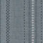 Copeland Chambray
