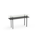 Terrace Coffee Table