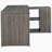 L-Shape Home Office Computer Desk-1625383676-1723661855