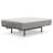 Terra Sleep Medium Mattress-108737426