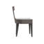 Sarasota Outdoor Dining Side Chair-66942683