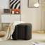  Repose-pieds avec rangement Rupe Lamb-822633714
