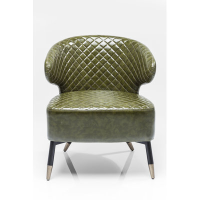 Cocktail Chair Session