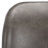 Barrington Vegan Leather Bar & Counter Stool-987288730-987288733