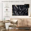 Lindel noir et argent-495903690-495903670