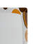 Ensemble de 2 draps-housses Ambesonne-106777775-106777731