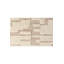 Hills Area Rug 8' X 12'-207097701