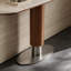 Console italienne Italian Minimalist-7180526
