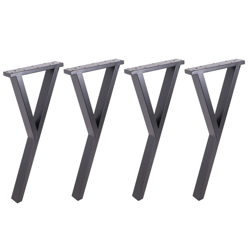 Table Leg