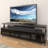 Kendari 75'' Extra Wide TV Stand for TVs up to 95"